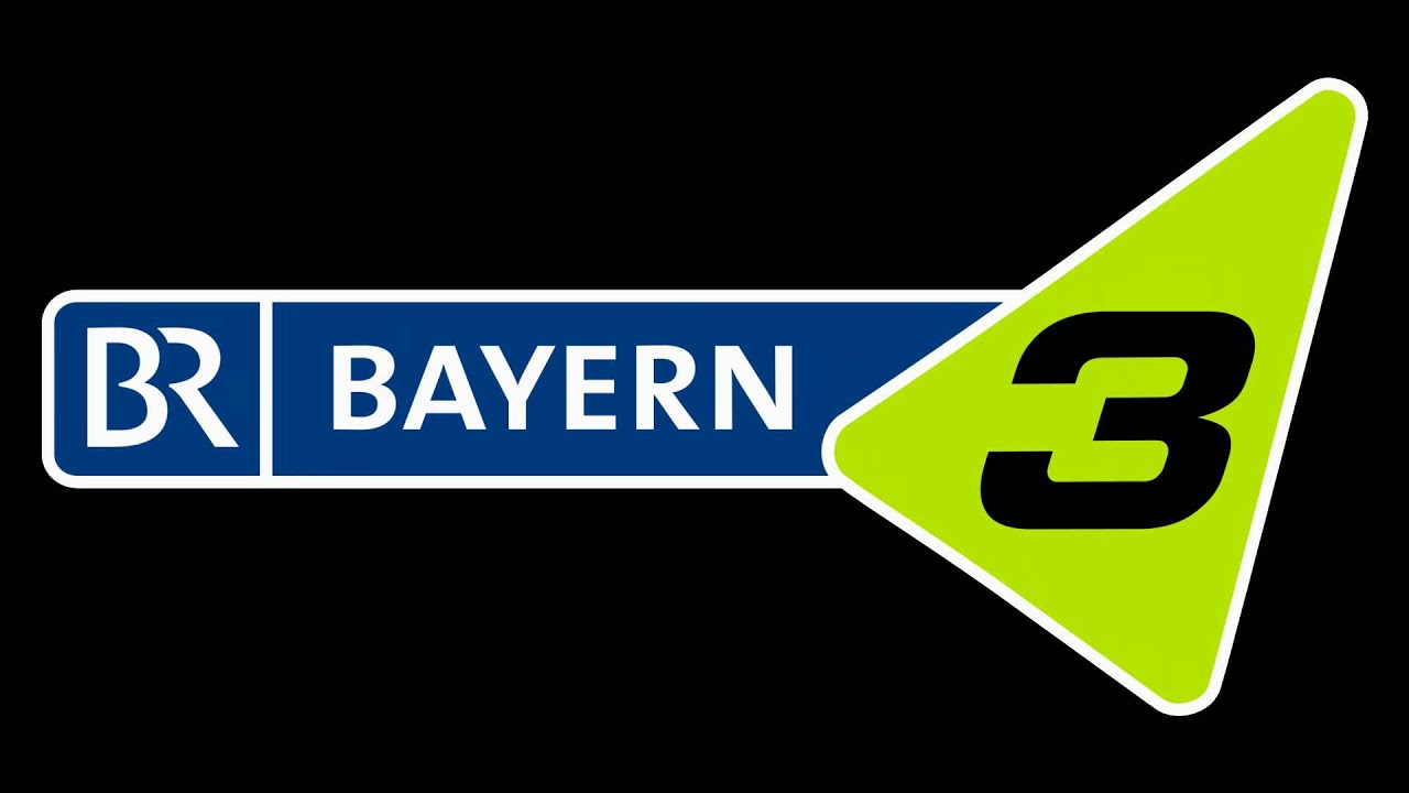 Bayern 3 verkehrsfunk jingle mp3